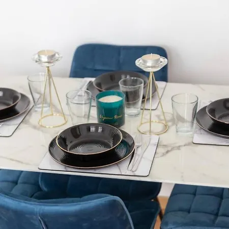 Appartement Le Proche De Paris à Ivry-sur-Seine Extérieur photo