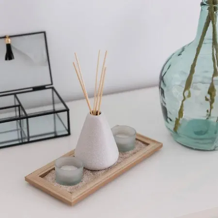 Appartement Le Proche De Paris à Ivry-sur-Seine Extérieur photo